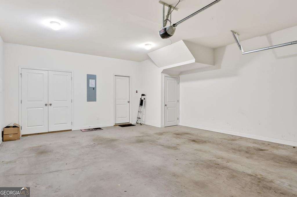 7205 Lowery Oak Drive Roswell - Photo 35