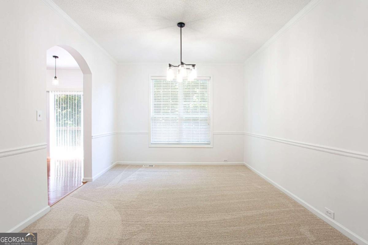 5417 Trumpet Vine Trail Mableton - Photo 10