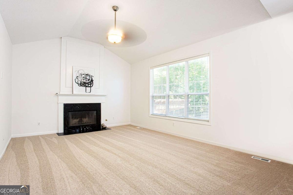 5417 Trumpet Vine Trail Mableton - Photo 18