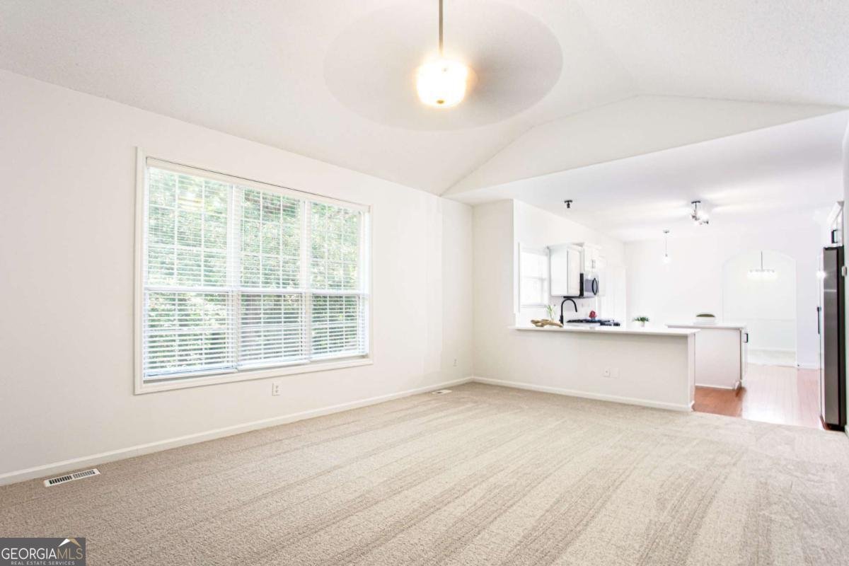5417 Trumpet Vine Trail Mableton - Photo 19