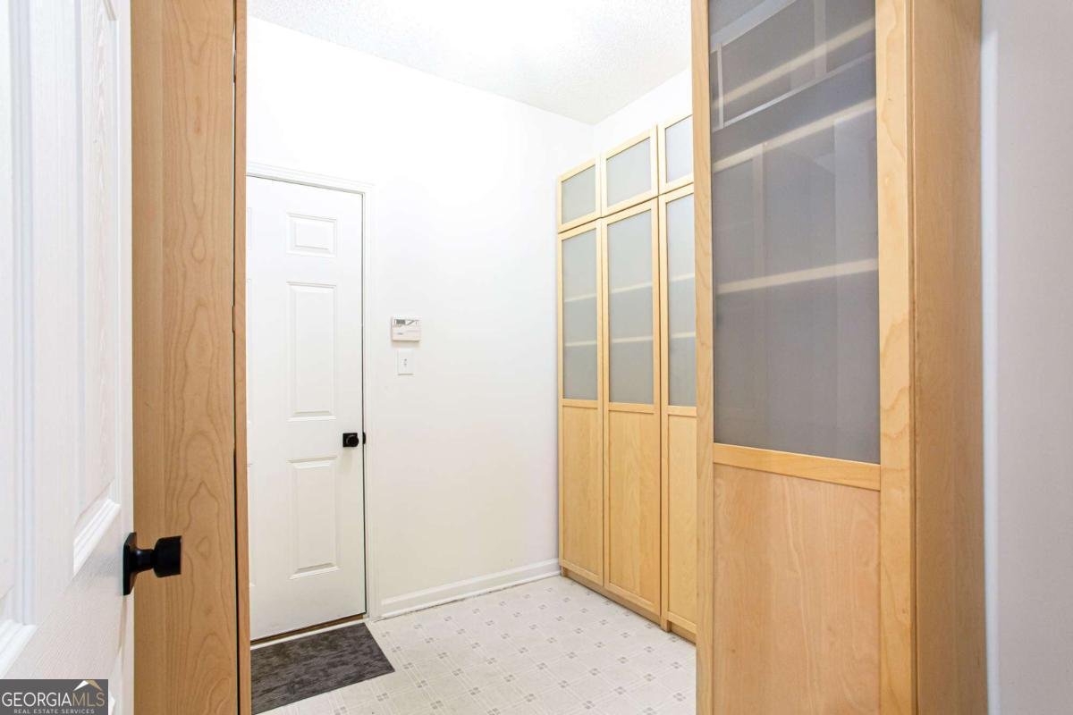 5417 Trumpet Vine Trail Mableton - Photo 20