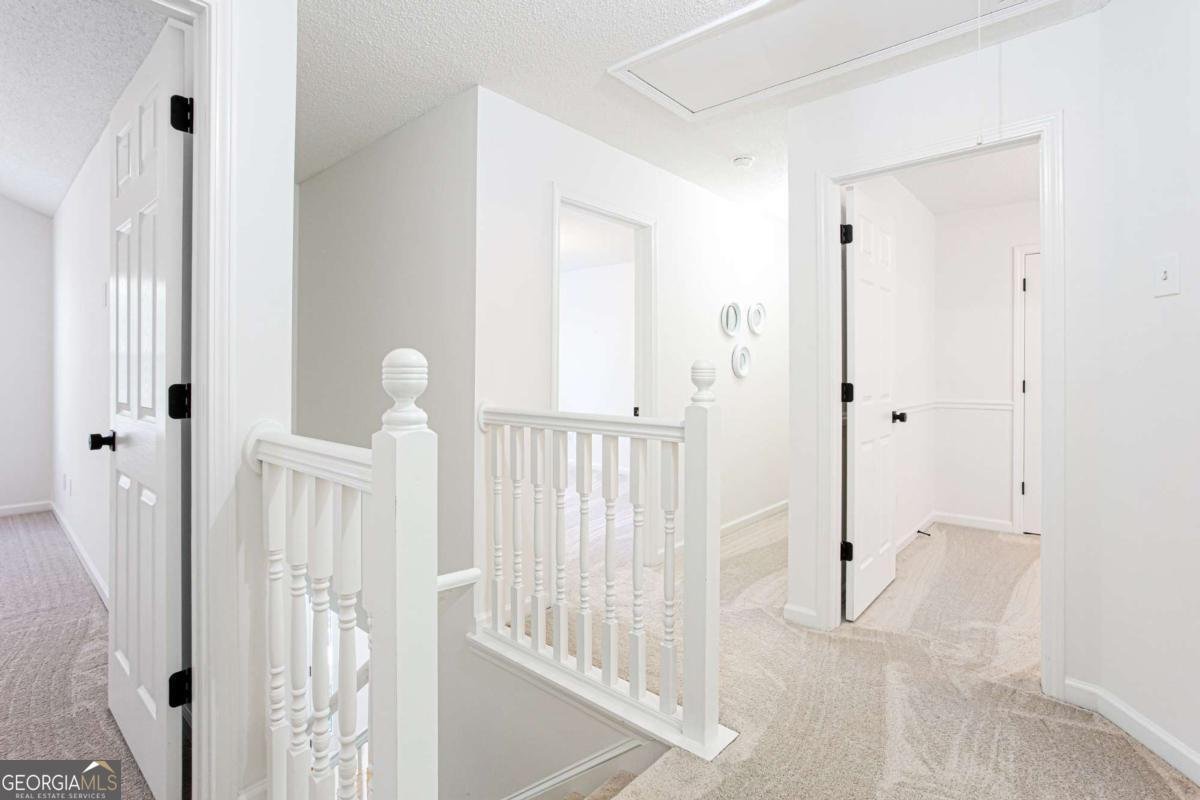 5417 Trumpet Vine Trail Mableton - Photo 21