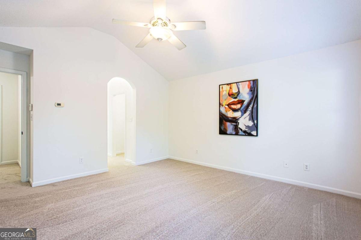 5417 Trumpet Vine Trail Mableton - Photo 23