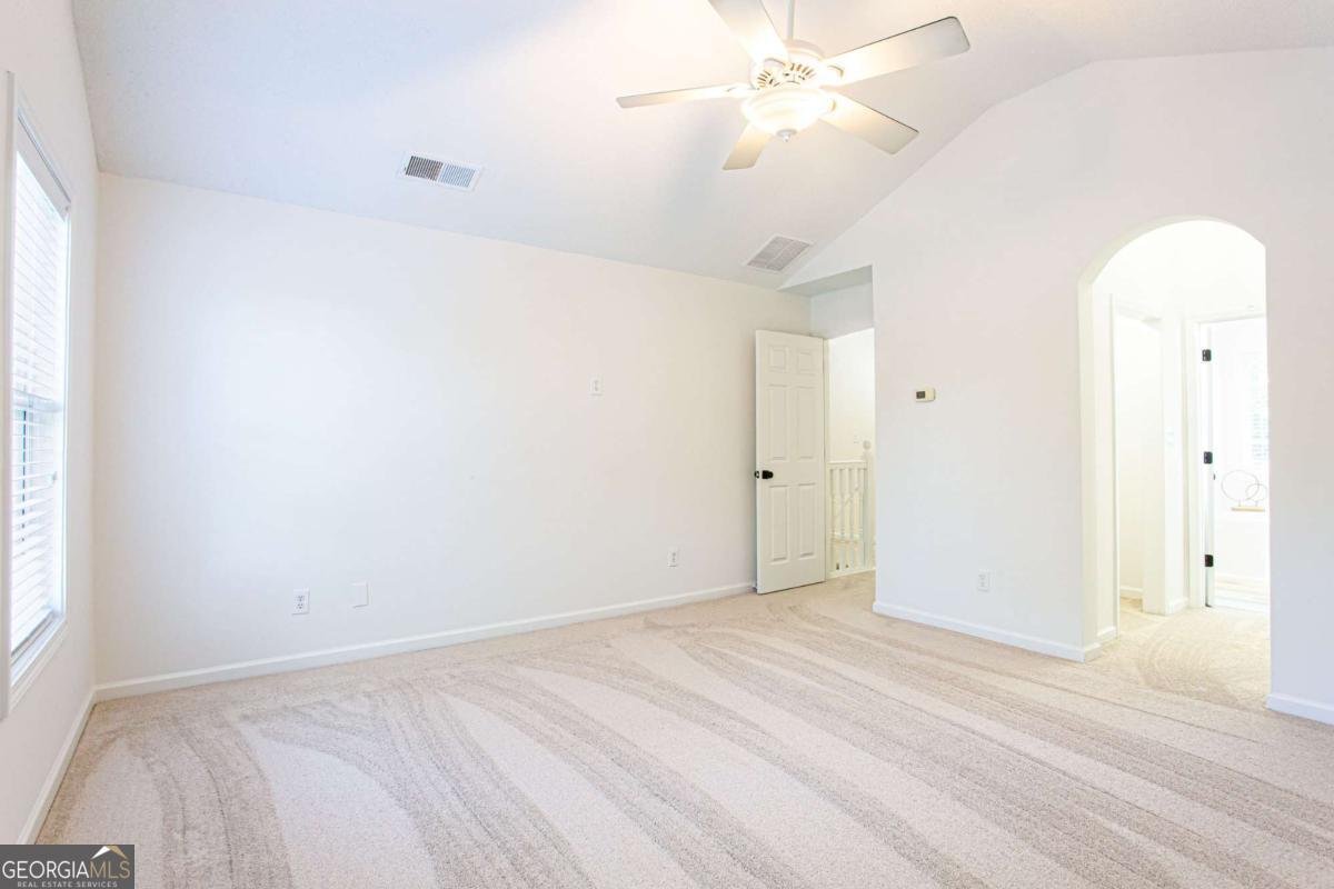 5417 Trumpet Vine Trail Mableton - Photo 24
