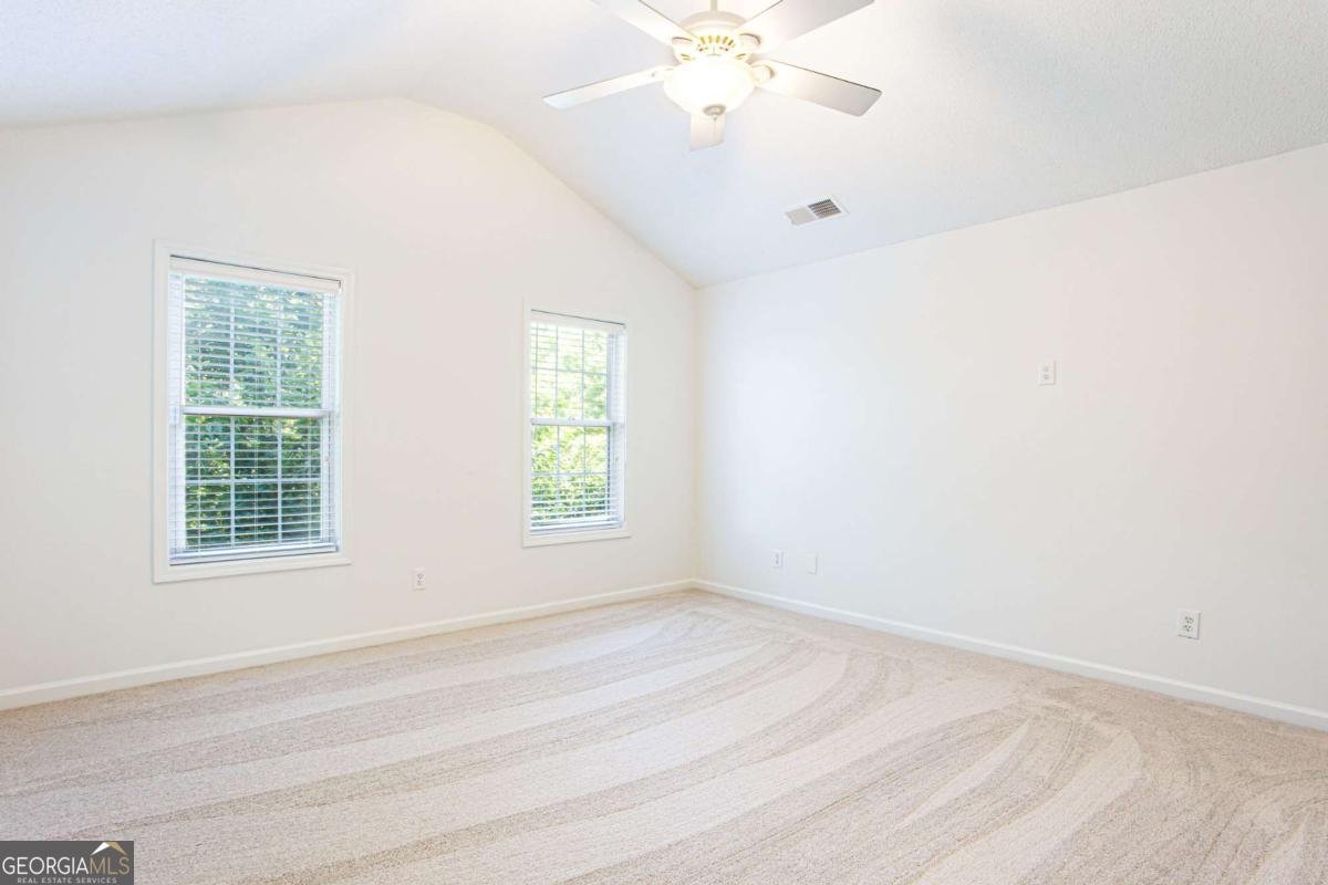 5417 Trumpet Vine Trail Mableton - Photo 25