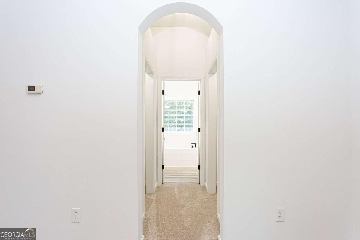 5417 Trumpet Vine Trail Mableton - Photo 26