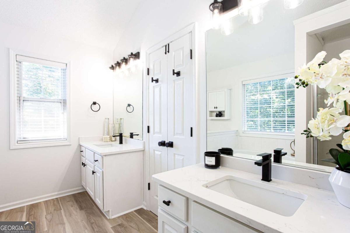 5417 Trumpet Vine Trail Mableton - Photo 29