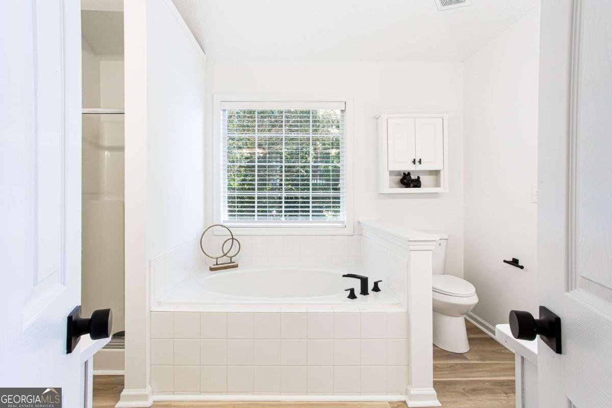 5417 Trumpet Vine Trail Mableton - Photo 30