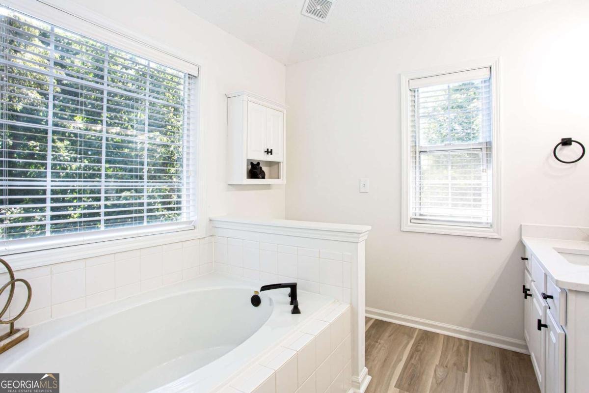 5417 Trumpet Vine Trail Mableton - Photo 31
