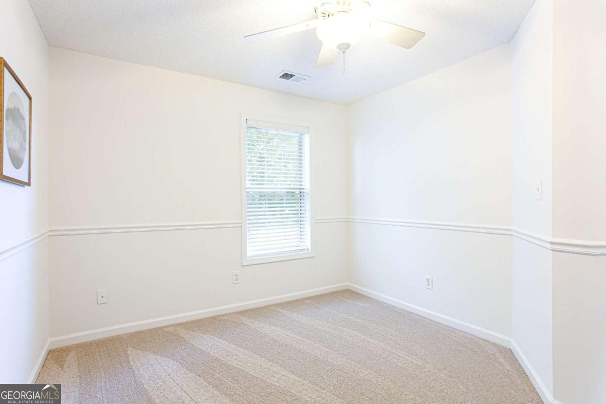 5417 Trumpet Vine Trail Mableton - Photo 33