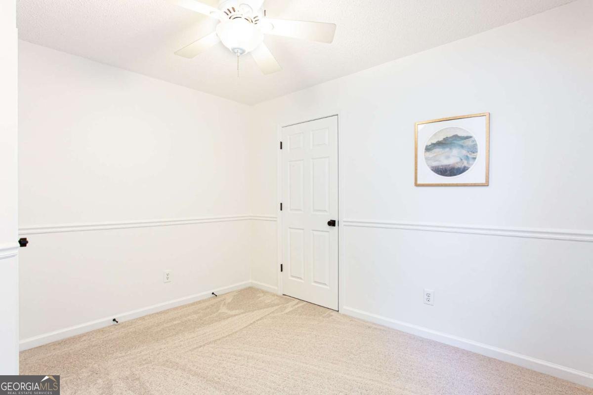 5417 Trumpet Vine Trail Mableton - Photo 34