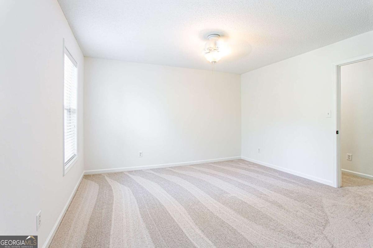 5417 Trumpet Vine Trail Mableton - Photo 35