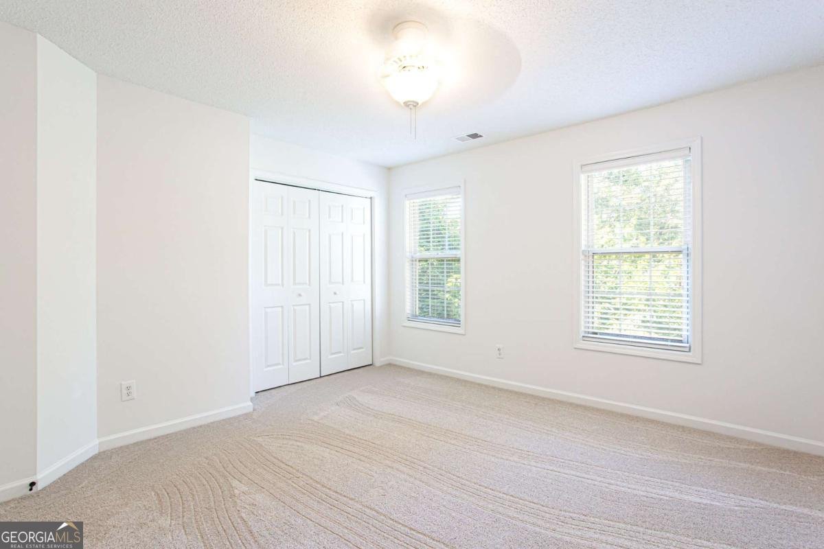 5417 Trumpet Vine Trail Mableton - Photo 36