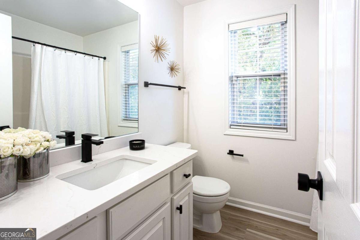 5417 Trumpet Vine Trail Mableton - Photo 37