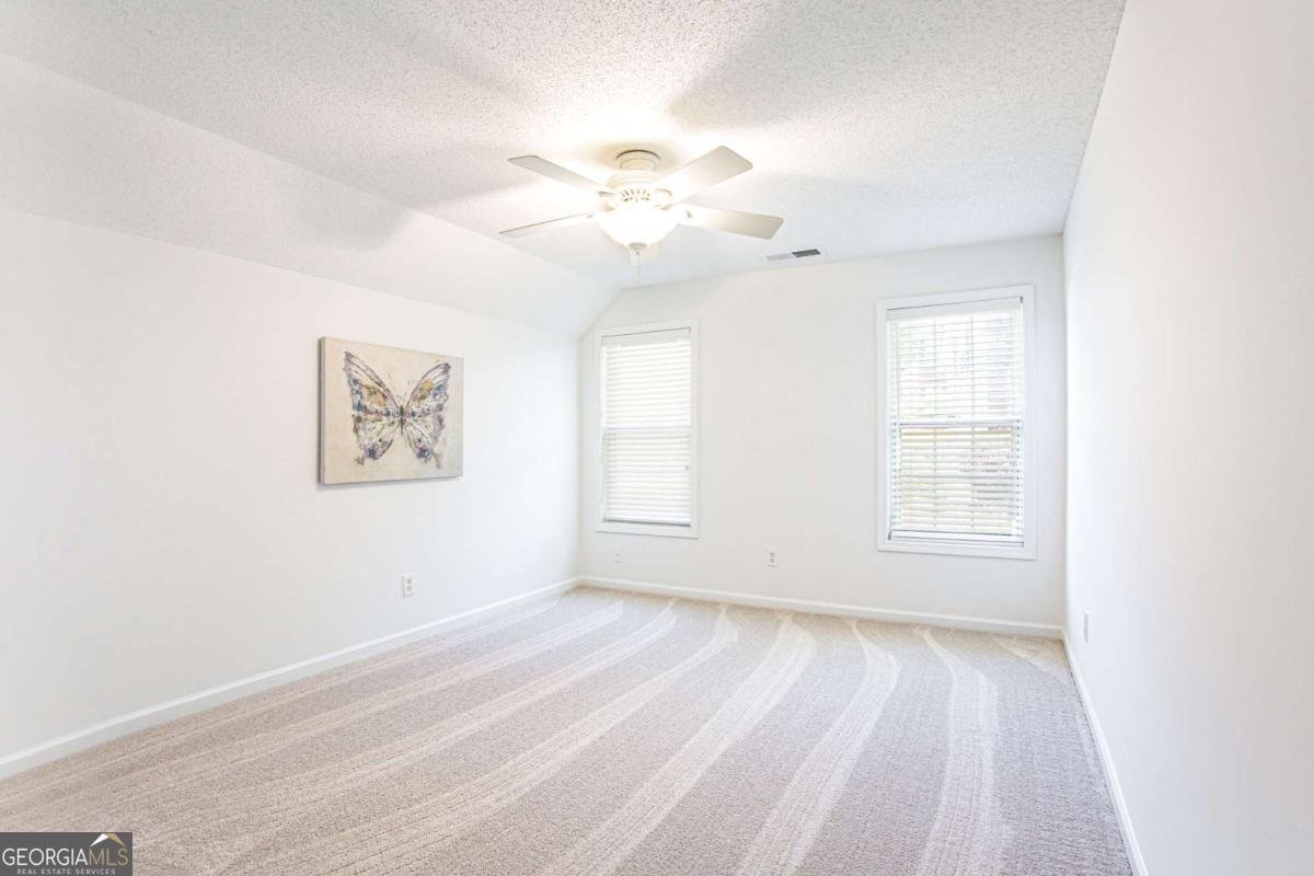 5417 Trumpet Vine Trail Mableton - Photo 38
