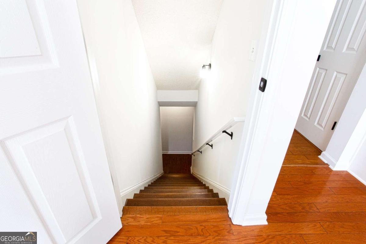 5417 Trumpet Vine Trail Mableton - Photo 39