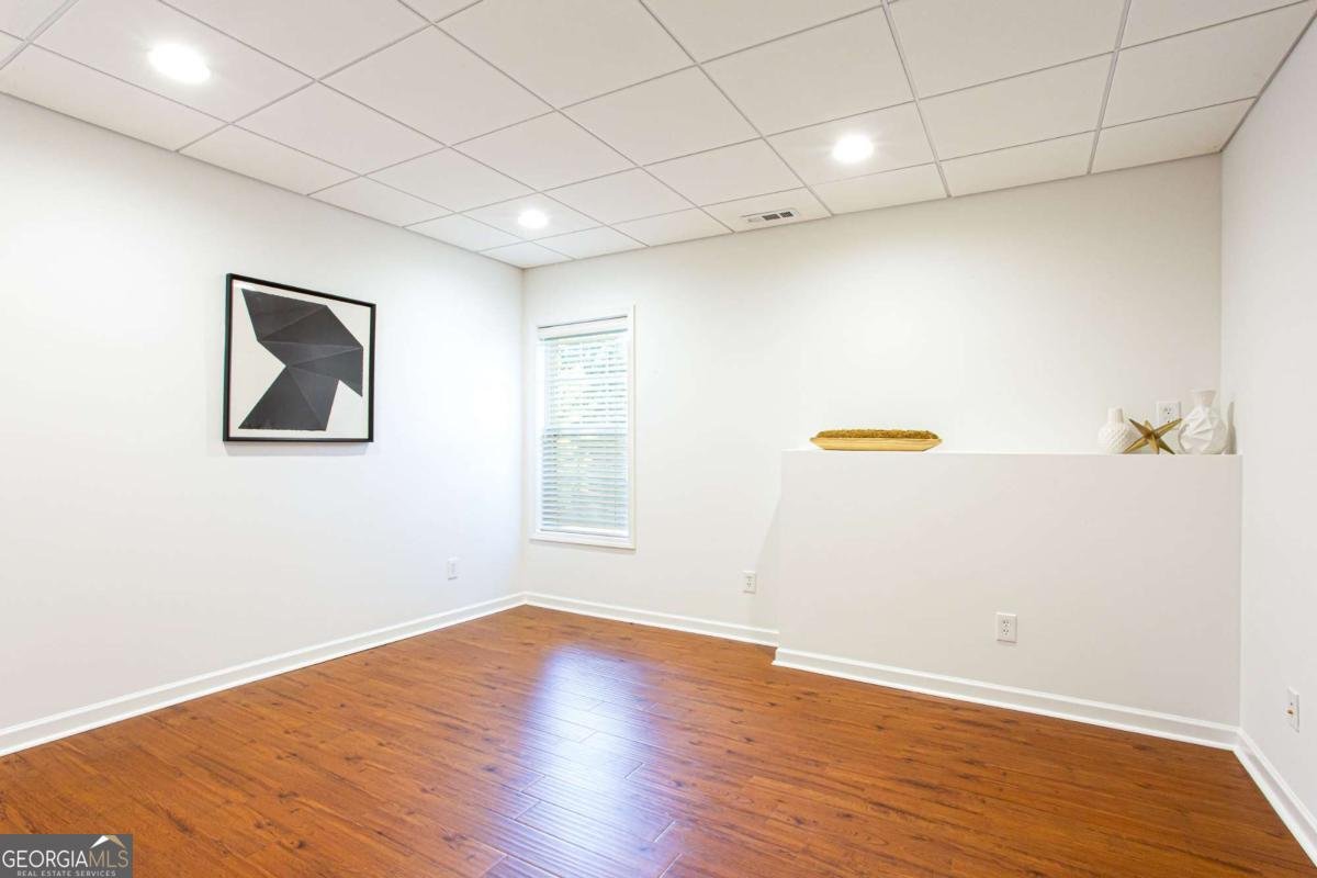 5417 Trumpet Vine Trail Mableton - Photo 40