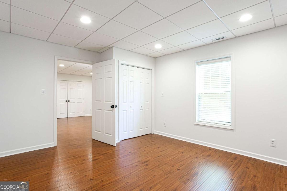 5417 Trumpet Vine Trail Mableton - Photo 42