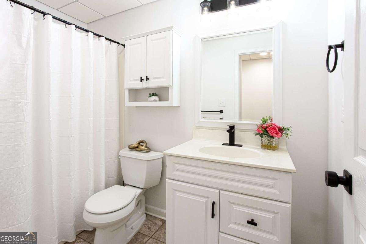5417 Trumpet Vine Trail Mableton - Photo 43