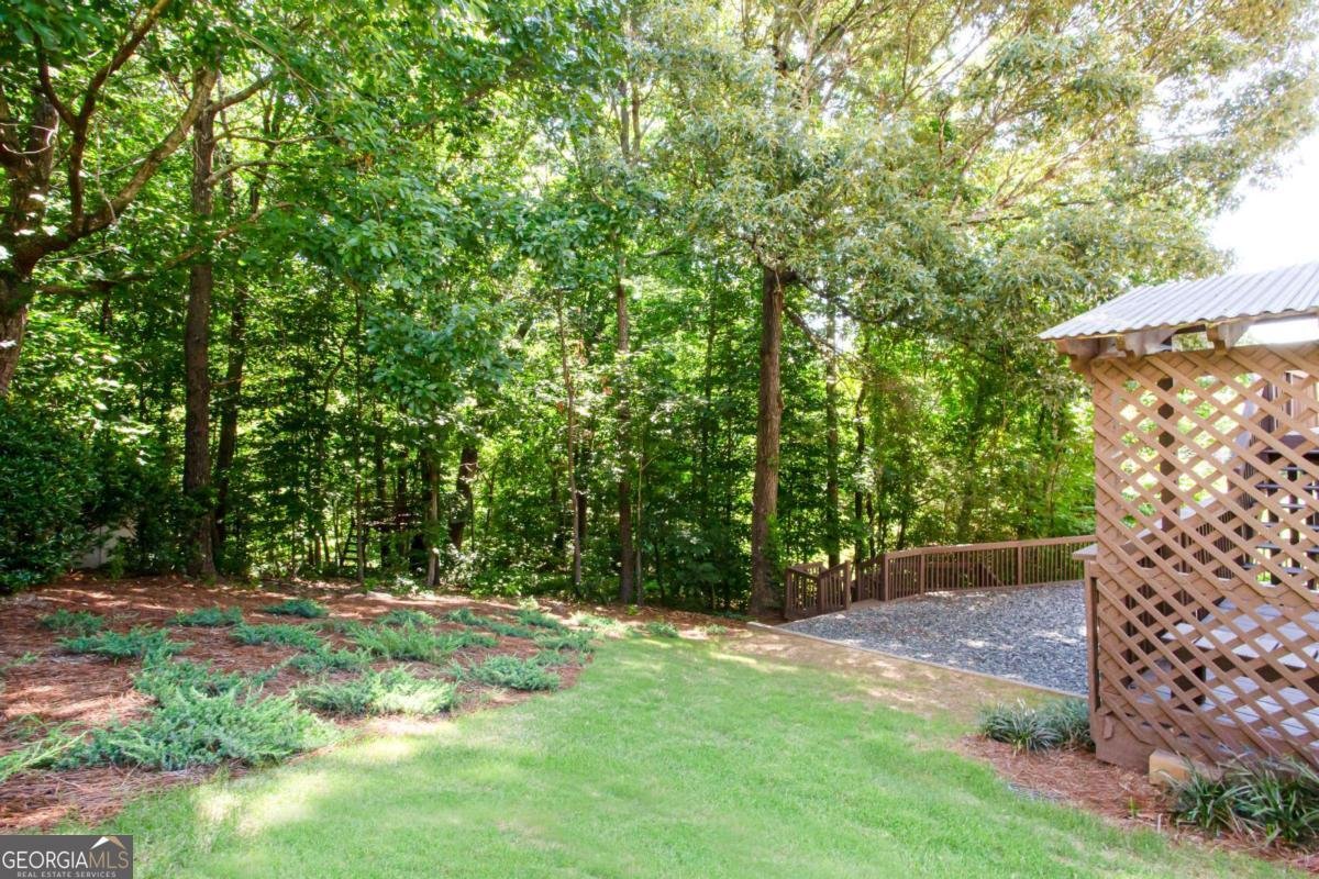 5417 Trumpet Vine Trail Mableton - Photo 46