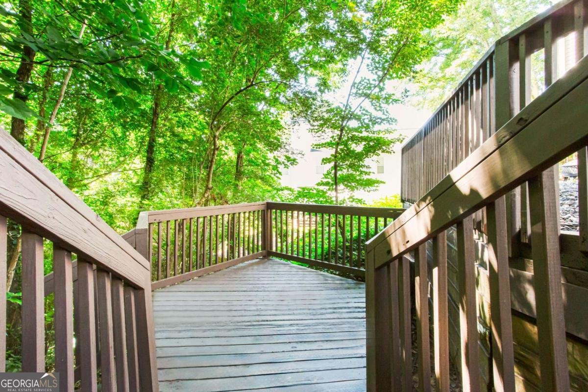 5417 Trumpet Vine Trail Mableton - Photo 49