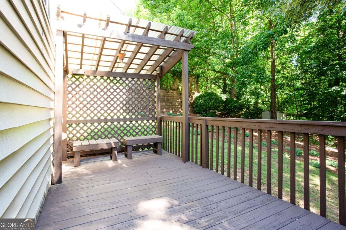 5417 Trumpet Vine Trail Mableton - Photo 50