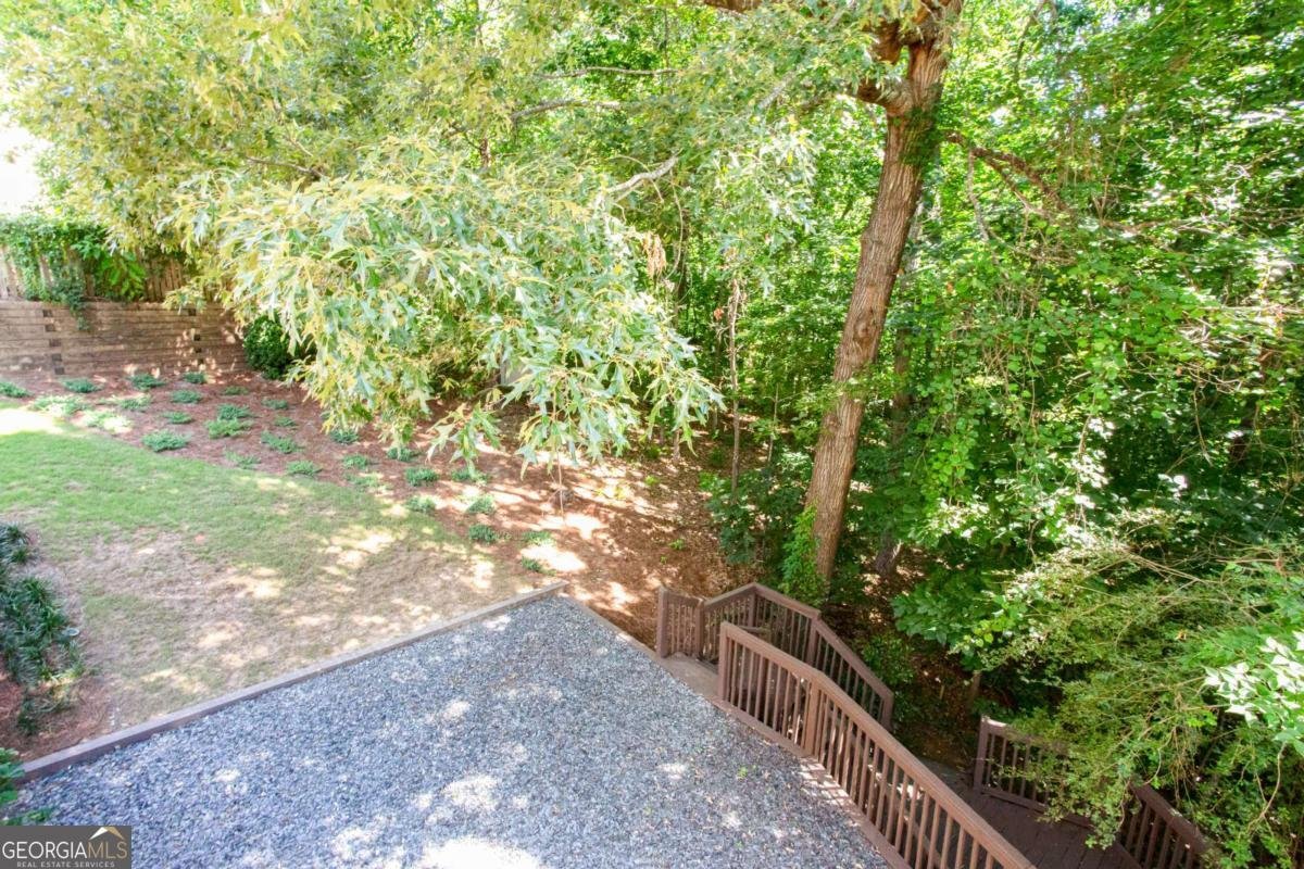 5417 Trumpet Vine Trail Mableton - Photo 51