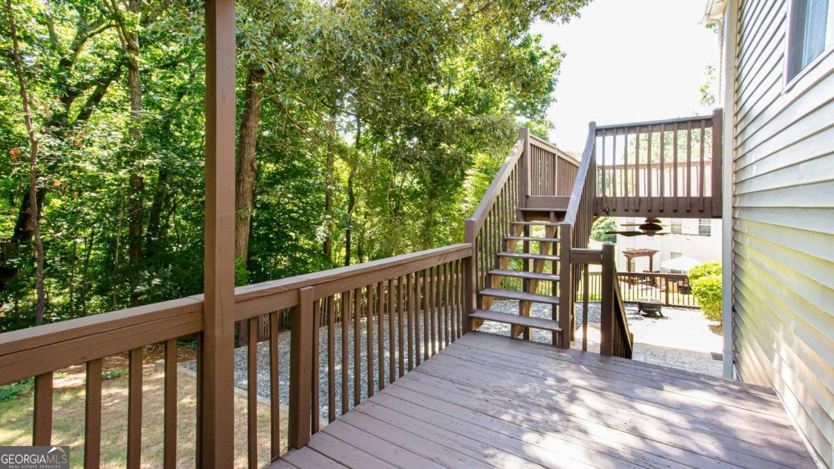 5417 Trumpet Vine Trail Mableton - Photo 52