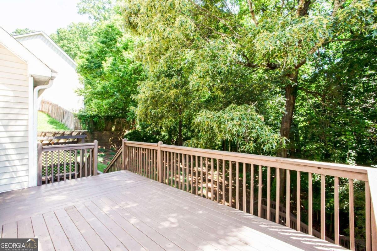 5417 Trumpet Vine Trail Mableton - Photo 54