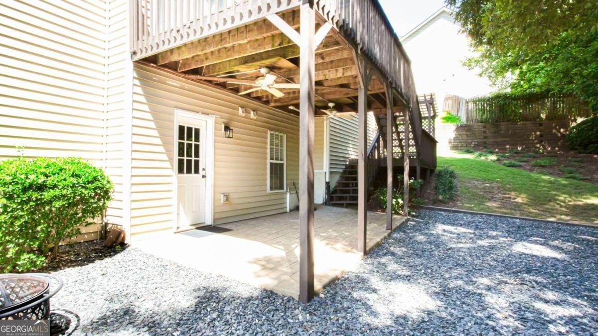 5417 Trumpet Vine Trail Mableton - Photo 55