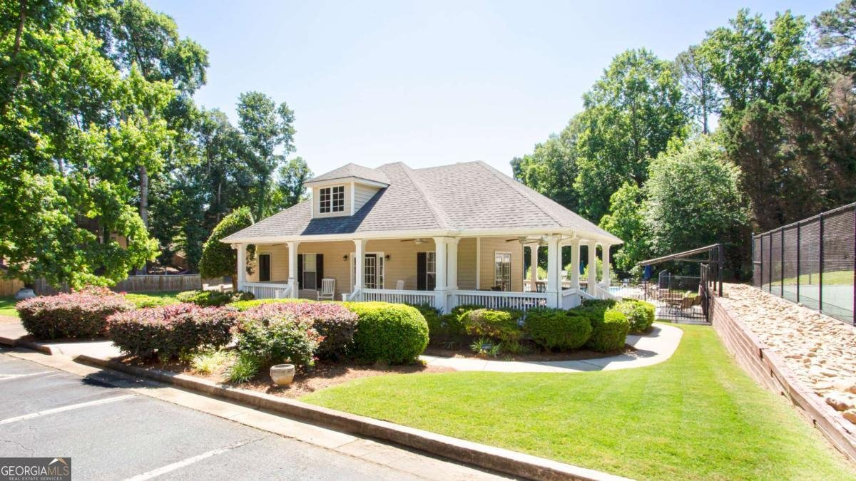 5417 Trumpet Vine Trail Mableton - Photo 57