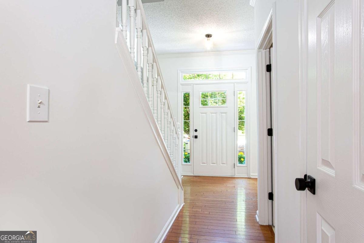 5417 Trumpet Vine Trail Mableton - Photo 6
