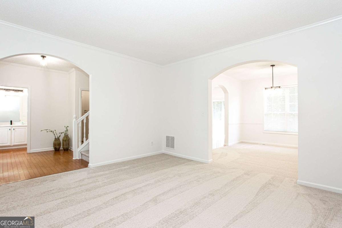 5417 Trumpet Vine Trail Mableton - Photo 7