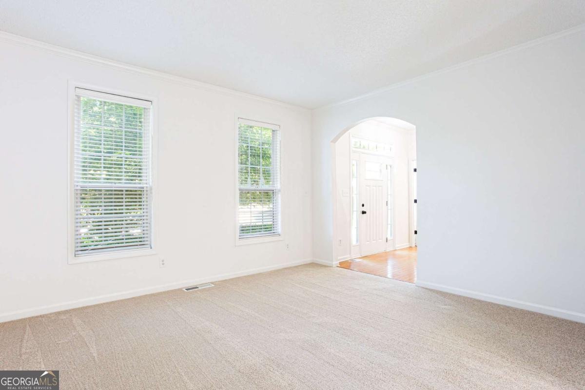 5417 Trumpet Vine Trail Mableton - Photo 8