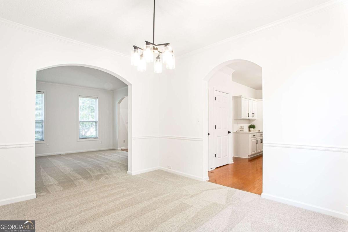 5417 Trumpet Vine Trail Mableton - Photo 9
