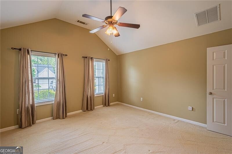 67 Nashport Lane Dawsonville - Photo 22