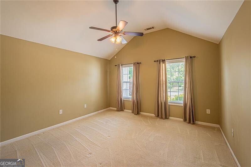 67 Nashport Lane Dawsonville - Photo 23