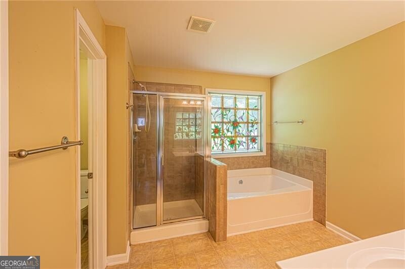 67 Nashport Lane Dawsonville - Photo 24