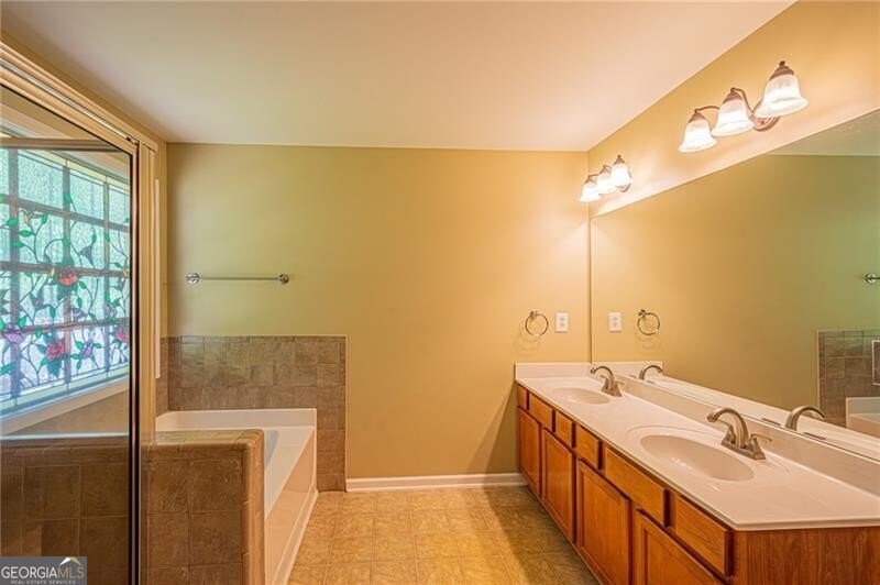 67 Nashport Lane Dawsonville - Photo 25