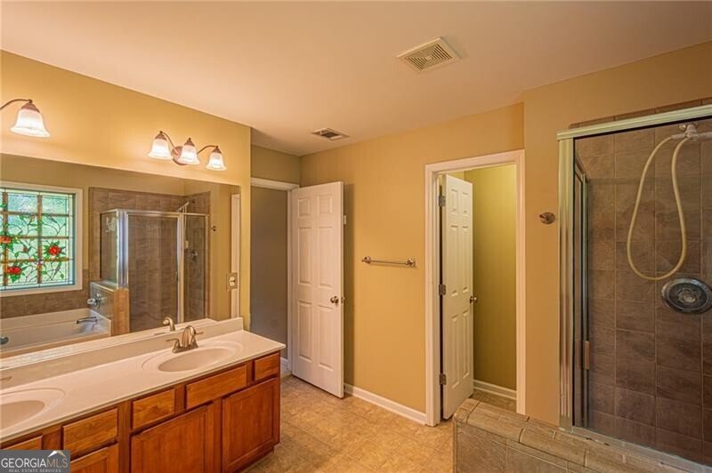 67 Nashport Lane Dawsonville - Photo 26