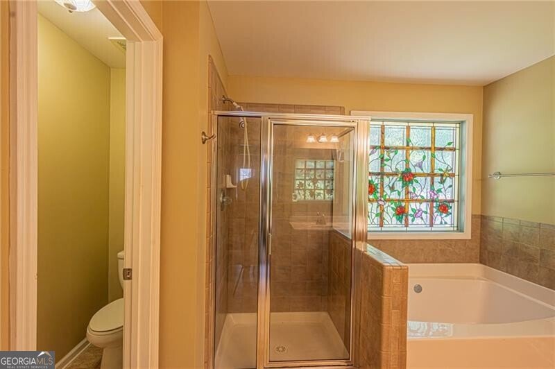 67 Nashport Lane Dawsonville - Photo 27