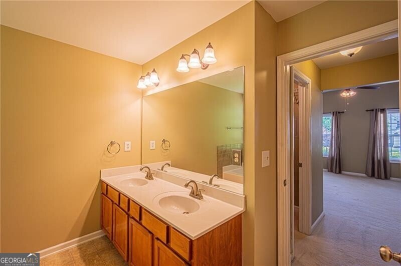 67 Nashport Lane Dawsonville - Photo 28