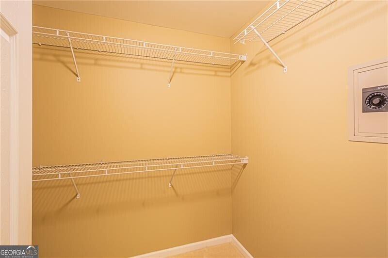 67 Nashport Lane Dawsonville - Photo 29