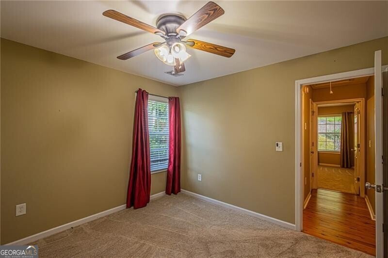 67 Nashport Lane Dawsonville - Photo 30