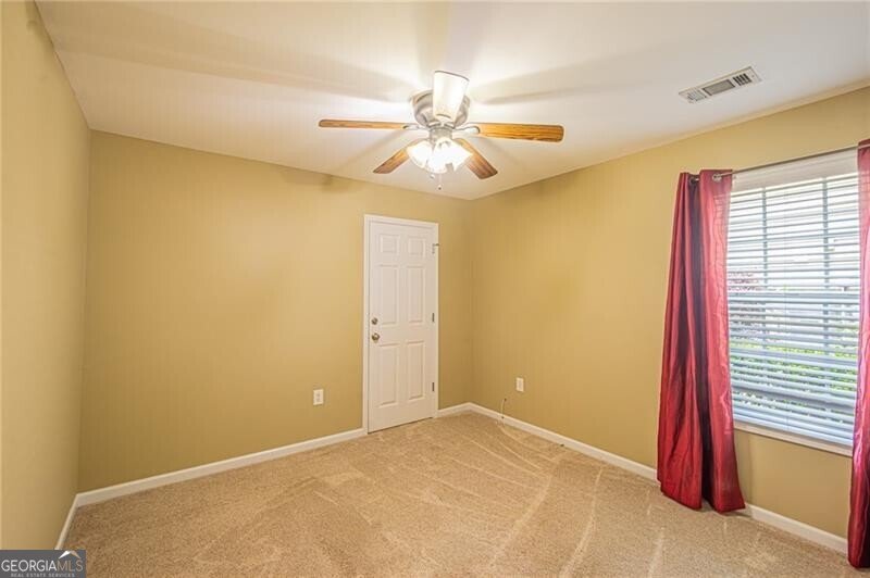 67 Nashport Lane Dawsonville - Photo 31