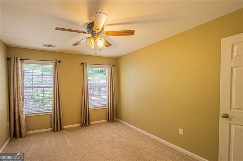 67 Nashport Lane Dawsonville - Photo 34