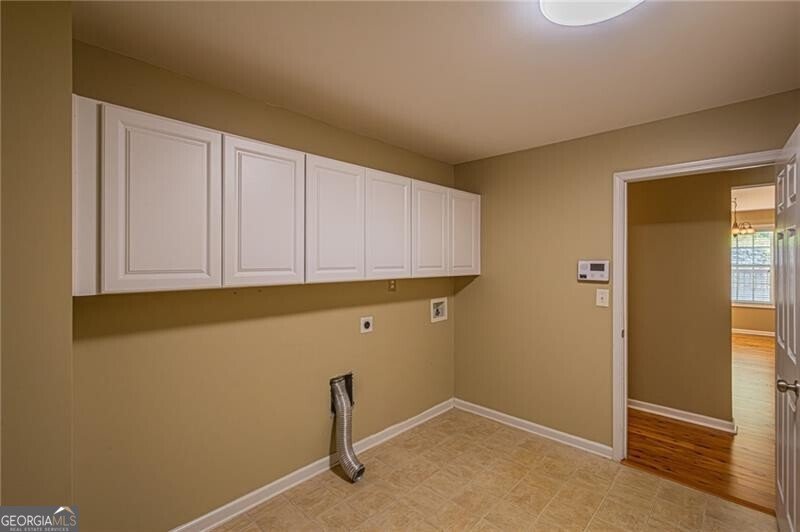 67 Nashport Lane Dawsonville - Photo 35