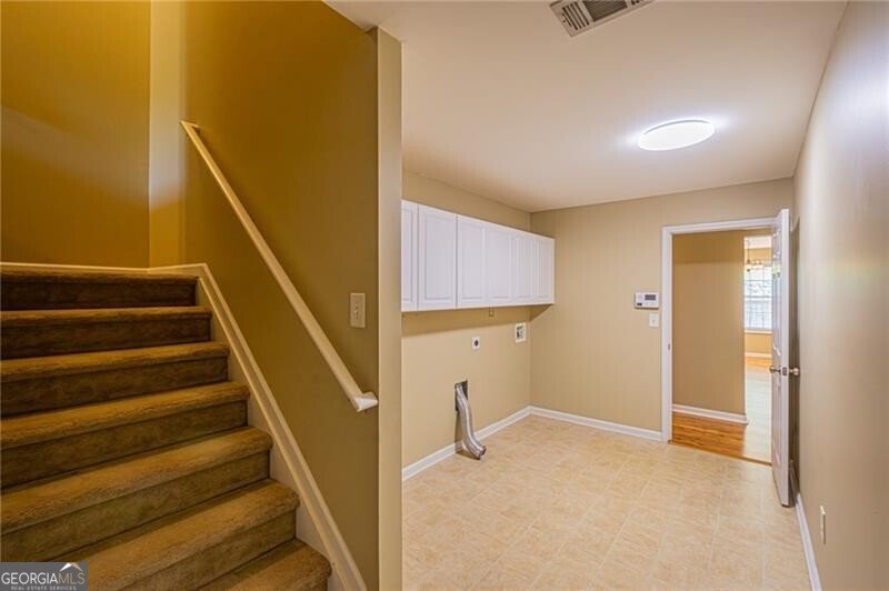 67 Nashport Lane Dawsonville - Photo 36