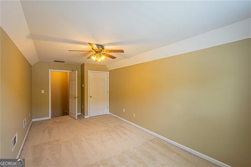 67 Nashport Lane Dawsonville - Photo 37