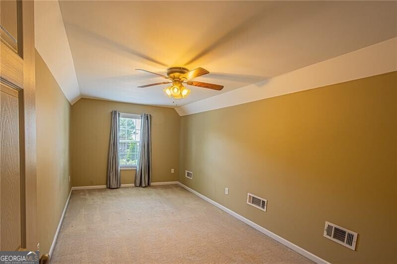 67 Nashport Lane Dawsonville - Photo 38